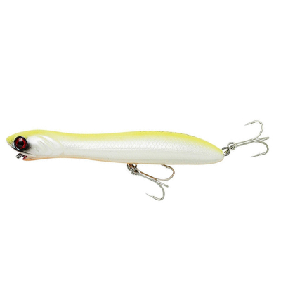 Воблер Savagear Panic Prey135 V2 28g F YWO 69727