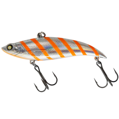 Воблер BAT Nami ВТ032 (95 мм, 19 гр.) цвет В059