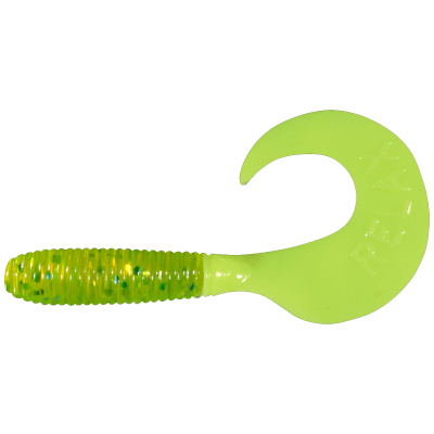 Твистер Relax Twister 3" (6,0см) 15 шт. VR3-TS083