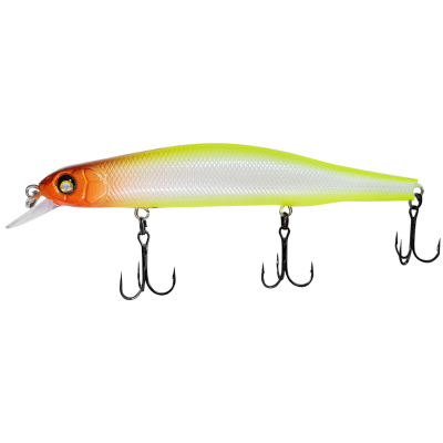 Воблер BAT Favorite BT41 (110 mm.; 16,5 g.; 1,3 m.) # CS01