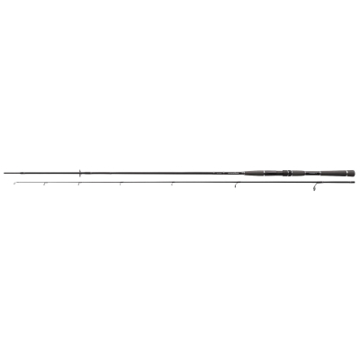 Спиннинг Daiwa Morethan 91LX