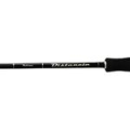 Спиннинг Mottomo Distancia MDSS-802L 240см/3-15g