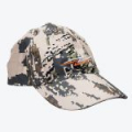 Бейсболка King Hunter (Camo Gray)