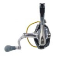 Катушка Ryobi Arctiсa 8000