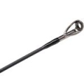 Спиннинг @SnastiZdraste #Porolka 762HH 22-70g #1.2-2.5 Fast