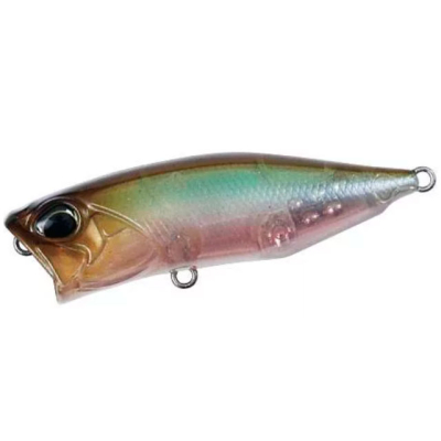 Воблер DUO Realis Popper 64 #GEA3006