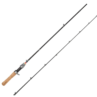 Удилище кастинговое Abu Garcia Troutin Marquis Asrai TMAC-444UL-MB