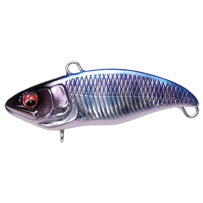 Воблер Megabass Great Hunting GH-Vib38 цв. M Blue Stream