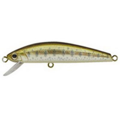 Воблер JACKSON TROUT TUNE HW 55S / RY
