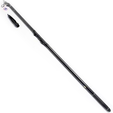 Удилище серфовое Daiwa HS Surf 30-450