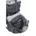 Рюкзак Woodland Mount 90L (зеленый/черный)