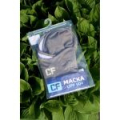 Маска CF Simple green