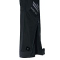Брюки Finntrail Expert 4602 Graphite XXXL_N