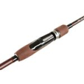 Спиннинг Black Hole Sterh S-213 5-15г
