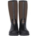 Сапоги Remington Men Swamp Boots Вrown р. 40