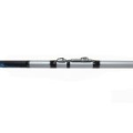 Удилище с кольцами Mifine Speedmaster Trout Telescopic 8-12g (G152-390)