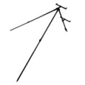 Родпод Elegance Feeder Pro (FXEL-220002)