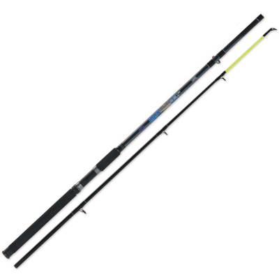 Спиннинг Lineaeffe Hard Spin 2,7 м (100-250 г)