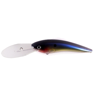 Воблер Garry Angler Killer Minnow 170mm 30g цв. L19