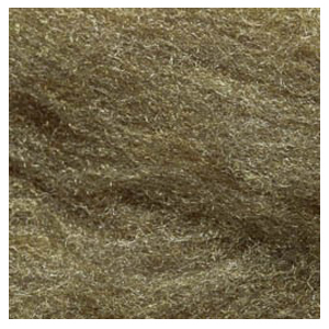 Metz Sparkle Blend Hears Ear 