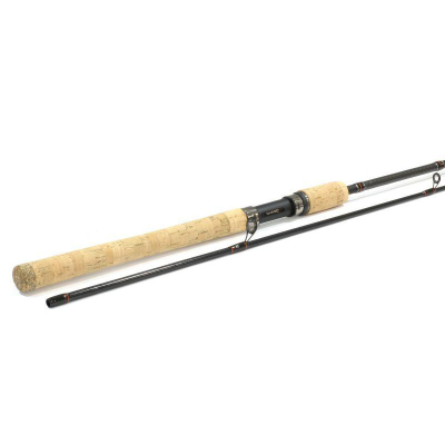 Спиннинг Daiwa Sweepfire SW1002MHFS-BD 3,00м (20-60г)