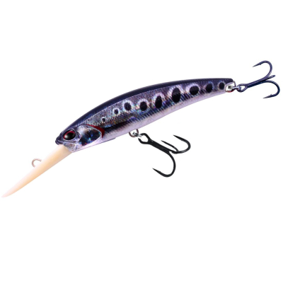 Воблер DUO Realis Fangbait 100DR (Bone) #BDA3601