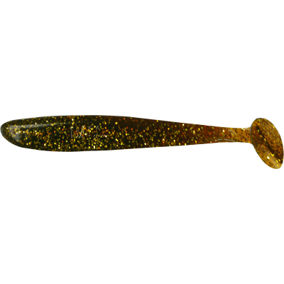 Риппер Relax Bass 5" (12,5 см) RB5/S-092