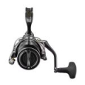 Катушка Shimano 24 Twin Power 4000XG (4969363046871)