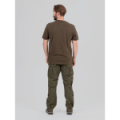 Брюки Remington Tactical Survival Green р. XL