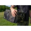 Термосумка Korda Compac Cool Bag Dark Kamo XL