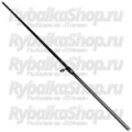 Спиннинг Kaida Lights 2.1 m. 0.6-10 g.