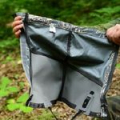 Гетры Sitka Stormfront Gator цв. Optifade Open Country р. LXL