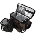 Сумка Prologic Commander Cube Bag L (54x52x37cm) 48383