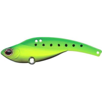 Приманка EverGreen Iron Marvie 55 #790