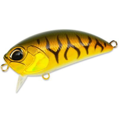 Воблер DUO Realis Crank 48SR цв. #P602