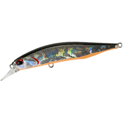 Воблер DUO Realis Jerkbait 85SP цвет ADA3081