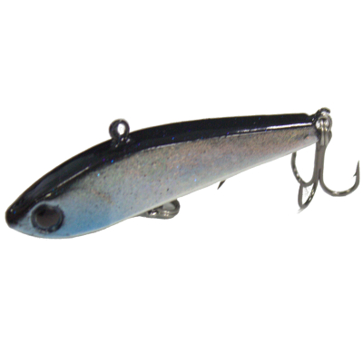 Воблер Trout Zone Mini Slight 55 (10g) color #230