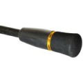 Спиннинг Grfish Omega 240L (SOMG240L)