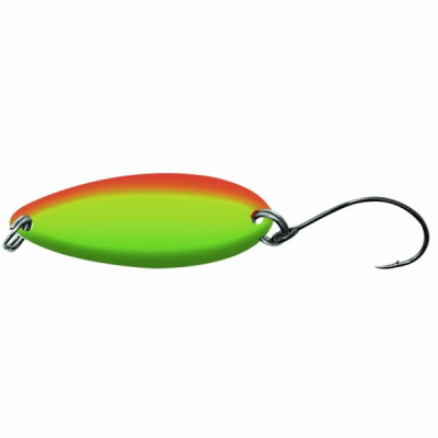 Блесна Stinger Phantom-TT 38/5 #FTG