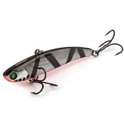 Воблер Виб Generic Craft Umbra 80S, 8см 22гр. цв. 508