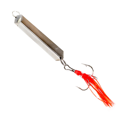 Пилькер SFT Ромб 700 гр.