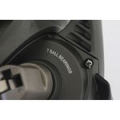 Катушка карповая Ryobi Maxim
