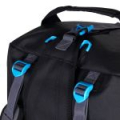 Гермосумка Finntrail Explorer 1728 Black (100L)