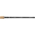 Удилище джерковое Abu Garcia Venturi Jerk 632 H 60-140G (1407150)