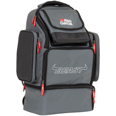 Рюкзак Abu Garcia Beast Pro Rucksack