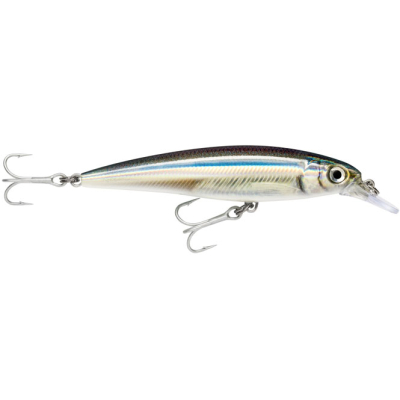 Воблер Rapala X-Rap Saltwater SXR12 цвет ANC