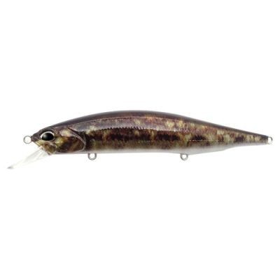 Воблер DUO Realis Jerkbait 110SP #CCCZ103