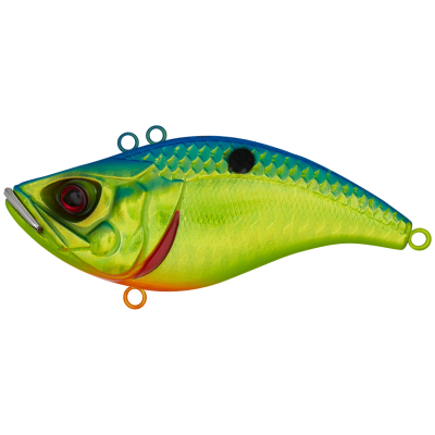 Воблер Раттлин Strike Pro Flap Jack 75, 75 мм, 21,8 гр. (EG-128C#495-713)