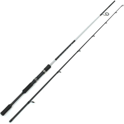 Спиннинг Mifine Pirate Spin 20-60G (838-210)