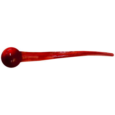 Головастик Relax Sperm Worm 1 (уп.100шт) TS035